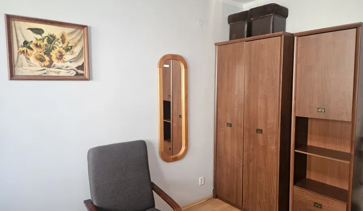 Mieszkanie 2-pokojowe Wałbrzych Piaskowa Góra, ul. Główna