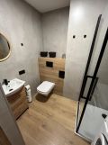 Mieszkanie 2-pokojowe Tychy Centrum, ul. Edukacji. Zdjęcie 1