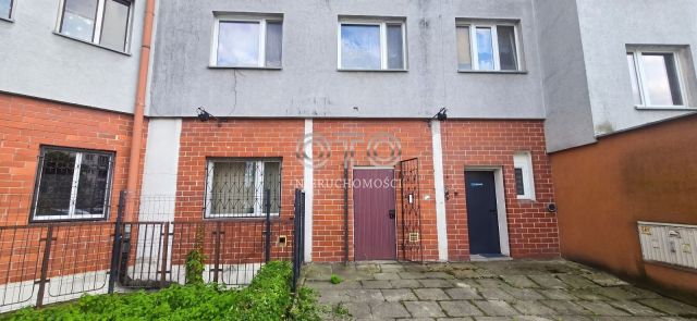 Lokal Wrocław Psie Pole, ul. Jugosłowiańska. Zdjęcie 6