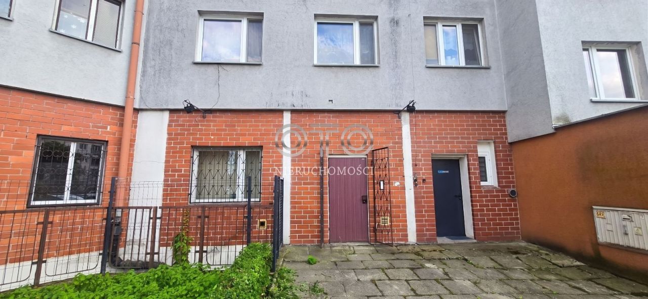 Lokal Wrocław Psie Pole, ul. Jugosłowiańska. Zdjęcie 6