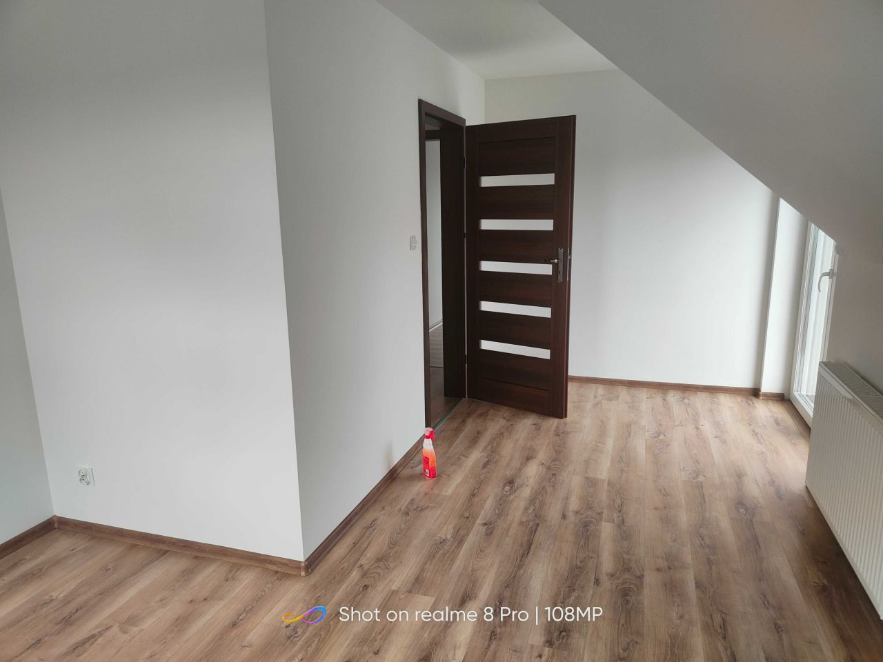 dom wolnostojący Imielin Cisowiec, ul. Podmiejska. Zdjęcie 4
