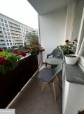 Mieszkanie 3-pokojowe Warszawa Mokotów, ul. Melomanów. Zdjęcie 2
