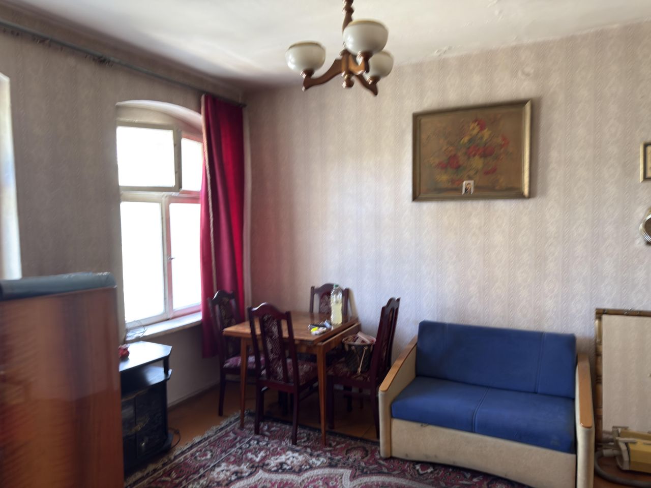 Mieszkanie 2-pokojowe Szczecin Gocław, ul. Księcia Ziemowita. Zdjęcie 1