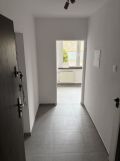 Mieszkanie 1-pokojowe Katowice Dąbrówka Mała, ul. Janusza Korczaka. Zdjęcie 3