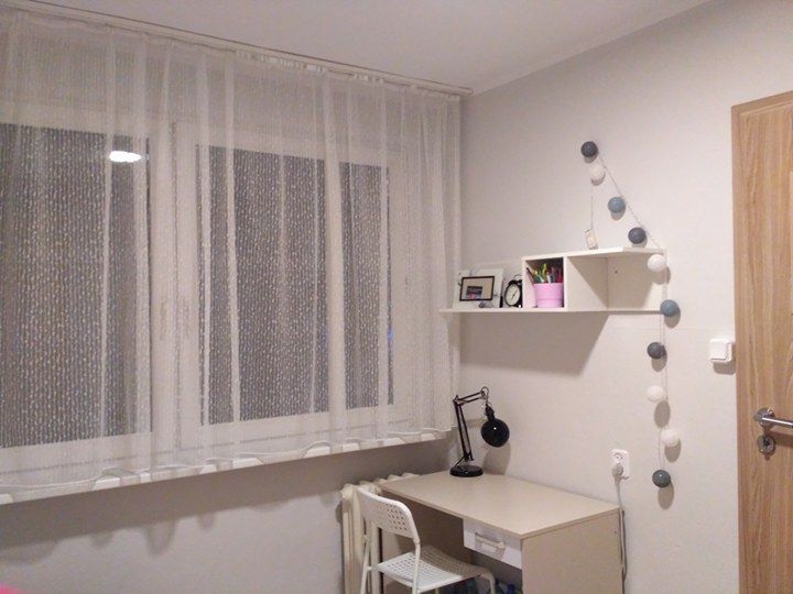 Pokój Wrocław Fabryczna, ul. Grabiszyńska. Zdjęcie 2
