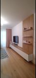 Mieszkanie 3-pokojowe Warszawa Ursus, ul. Dzieci Warszawy. Zdjęcie 2