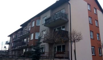 Mieszkanie 2-pokojowe Chorzów Centrum, ul. Floriańska. Zdjęcie 1