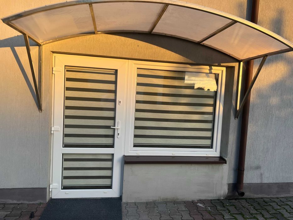 Biuro Kutno Centrum, ul. 29 Listopada