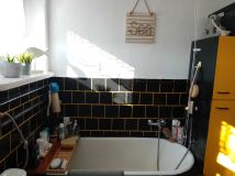 Mieszkanie 2-pokojowe Bławaty. Zdjęcie 3