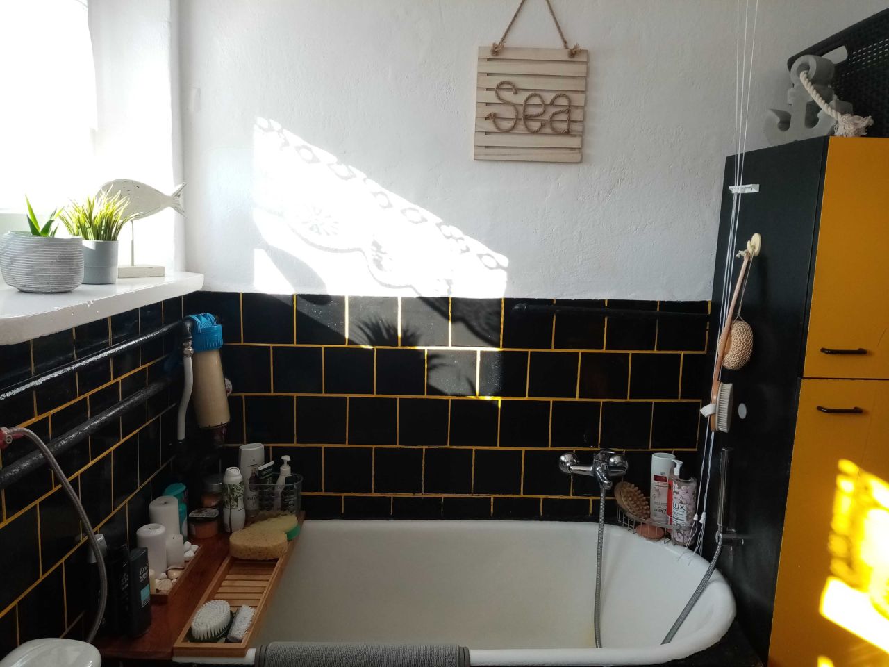 Mieszkanie 2-pokojowe Bławaty. Zdjęcie 4