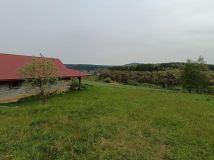 Działka rolno-budowlana Zarzyce Wielkie. Zdjęcie 4