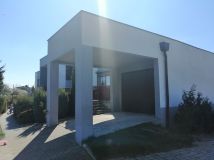 dom wolnostojący Nowa Wieś. Zdjęcie 1