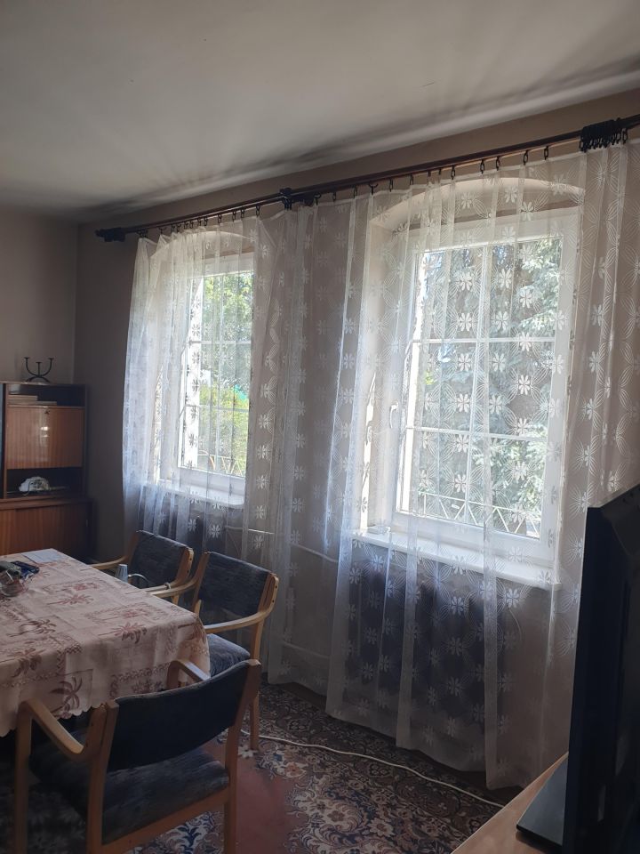gospodarstwo, 5 pokoi Krosno Odrzańskie, ul. Wiejska. Zdjęcie 14
