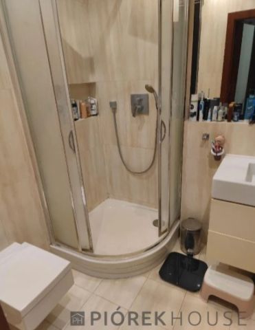 Mieszkanie 4-pokojowe Warszawa Wola, ul. Jana Olbrachta. Zdjęcie 8