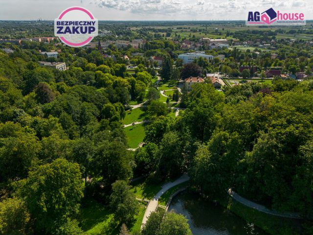 dom szeregowy, 8 pokoi Gdańsk Orunia, ul. Jana Czirenberga. Zdjęcie 6