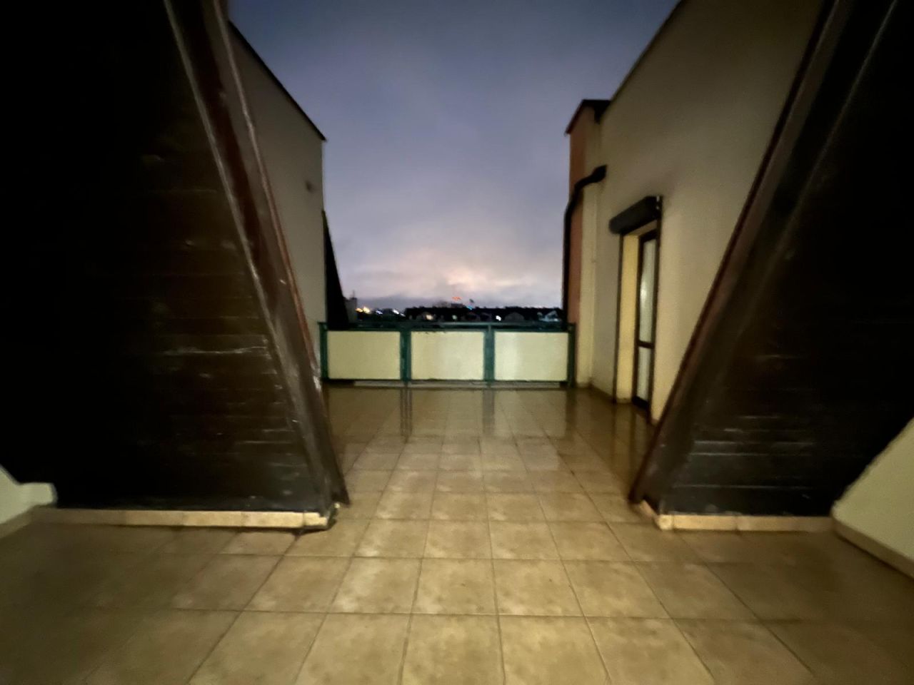 Mieszkanie 5-pokojowe Bydgoszcz Górzyskowo, ul. Bronisława Potockiego. Zdjęcie 13