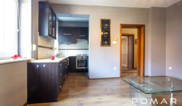 bliźniak, 6 pokoi Rybnik Ligota, ul. Wolna