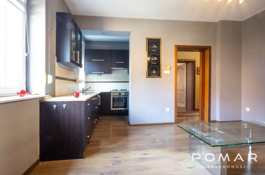 bliźniak, 6 pokoi Rybnik Ligota, ul. Wolna. Zdjęcie 2