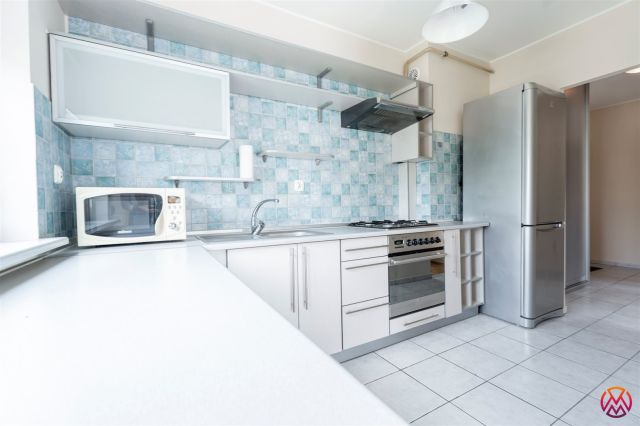 Mieszkanie 2-pokojowe Łódź Górna, ul. Życzliwa. Zdjęcie 4