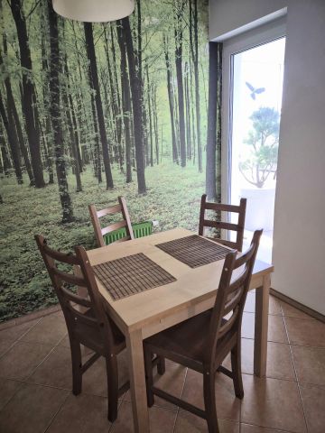 Mieszkanie 2-pokojowe Poznań Grunwald, ul. Promienista. Zdjęcie 12