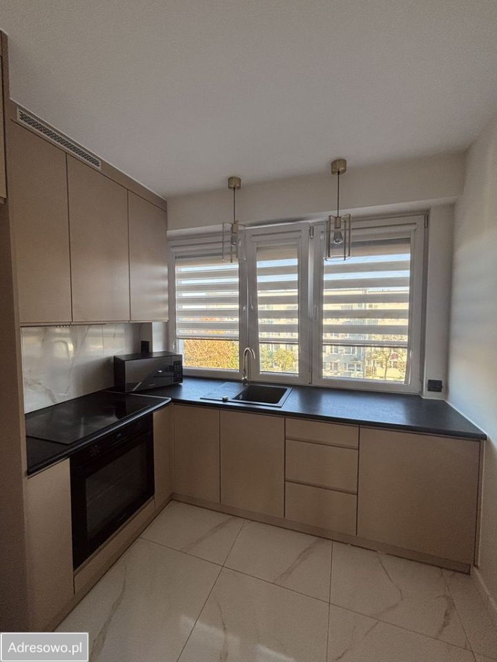 Mieszkanie 2-pokojowe Konin Zatorze, ul. Fryderyka Chopina. Zdjęcie 8