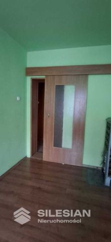 Mieszkanie 3-pokojowe Bielawa, ul. 11 Listopada. Zdjęcie 6