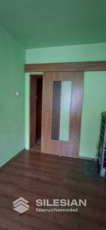 Mieszkanie 3-pokojowe Bielawa, ul. 11 Listopada. Zdjęcie 6