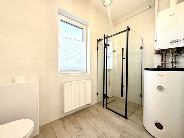 bliźniak, 5 pokoi Rzeszów, ul. Słocińska. Zdjęcie 10