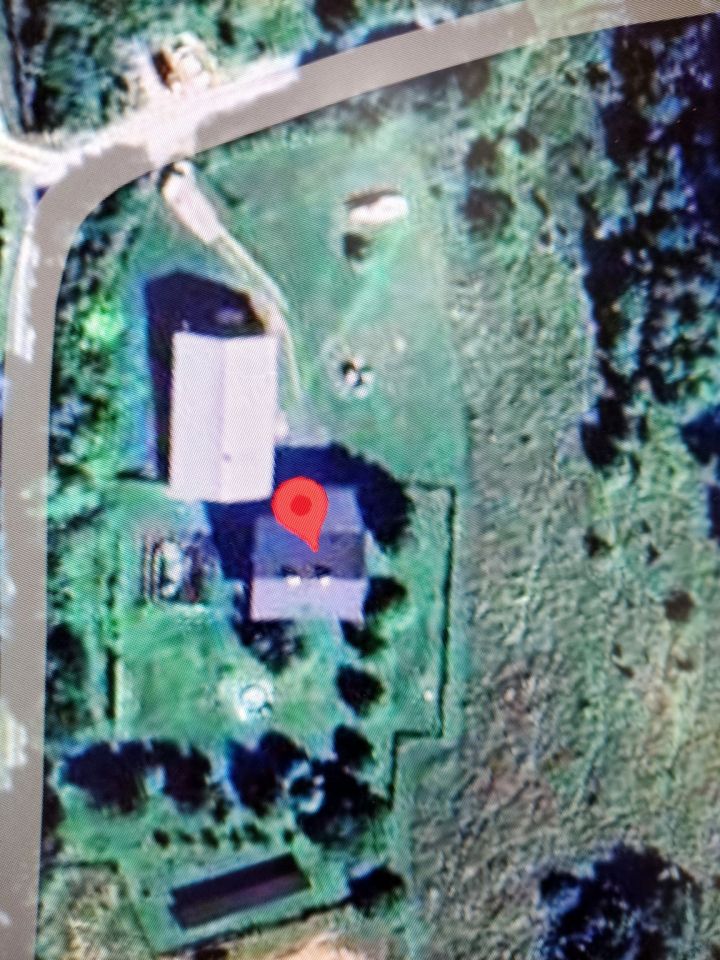 dom wolnostojący, 3 pokoje Cierpisz. Zdjęcie 5