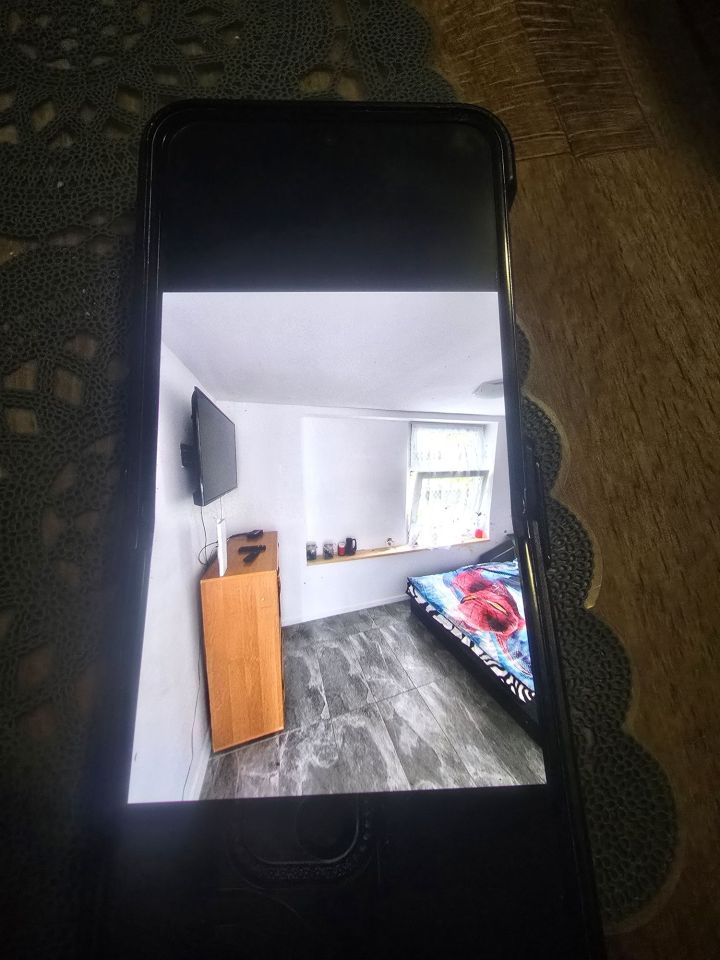 Działka rod Gryfino, ul. Czechosłowacka. Zdjęcie 4