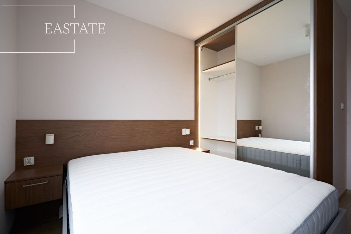 Mieszkanie 3-pokojowe Gdańsk, ul. Przytulna. Zdjęcie 8