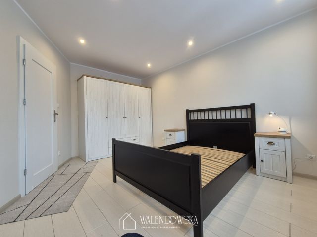 Mieszkanie 2-pokojowe Słupsk, ul. gen. Władysława Andersa. Zdjęcie 4