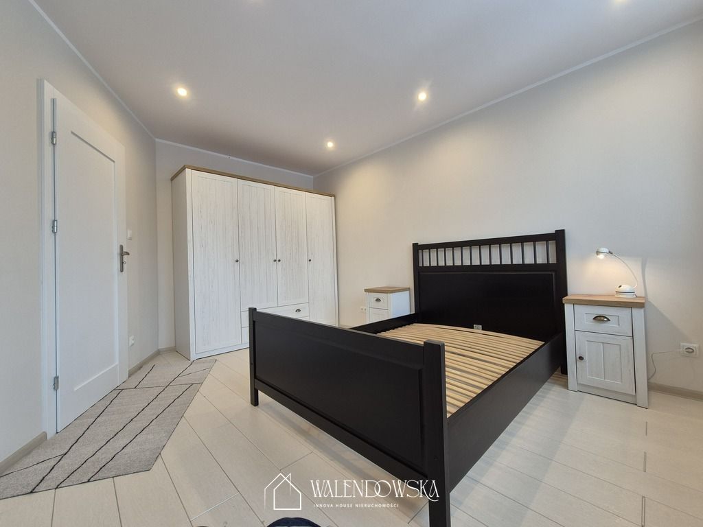 Mieszkanie 2-pokojowe Słupsk, ul. gen. Władysława Andersa. Zdjęcie 4