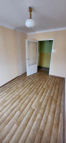 Mieszkanie 2-pokojowe Ozorków, ul. Nowy Rynek. Zdjęcie 7