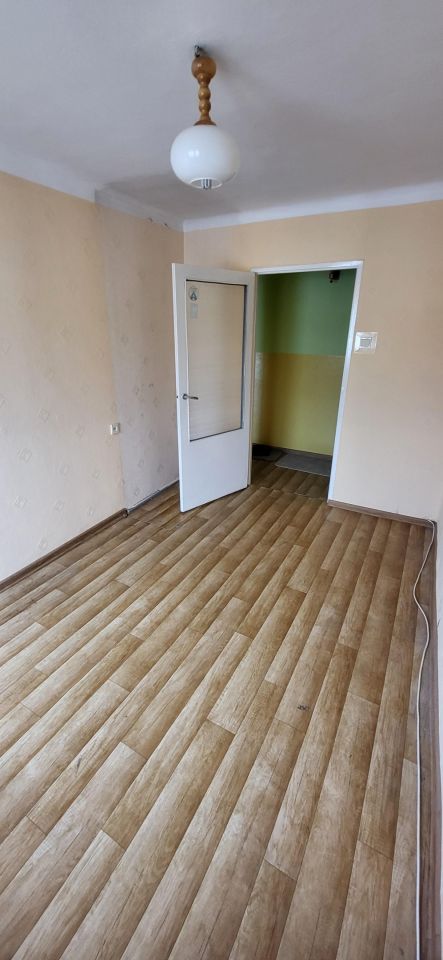 Mieszkanie 2-pokojowe Ozorków, ul. Nowy Rynek. Zdjęcie 7