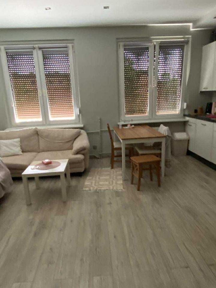 Mieszkanie 2-pokojowe Konin, al. 1 Maja. Zdjęcie 5