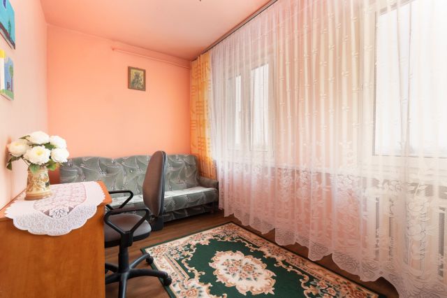 Mieszkanie 2-pokojowe Dębica, ul. Rzeszowska. Zdjęcie 3