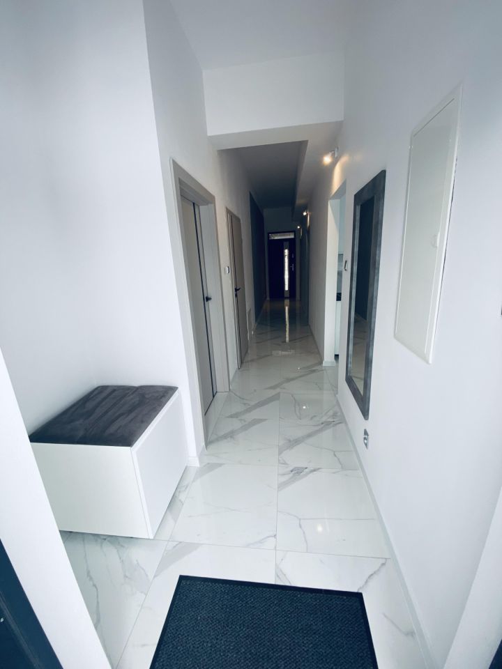 Pokój Dąbrowa Rzeczycka. Zdjęcie 14