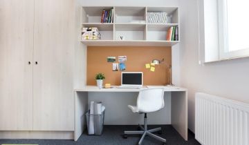 Mieszkanie 1-pokojowe Wrocław Stare Miasto