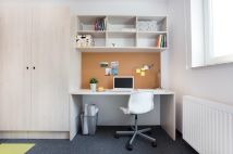 Mieszkanie 1-pokojowe Wrocław Stare Miasto