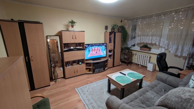 Mieszkanie 2-pokojowe Bielsko-Biała Śródmieście. Zdjęcie 1