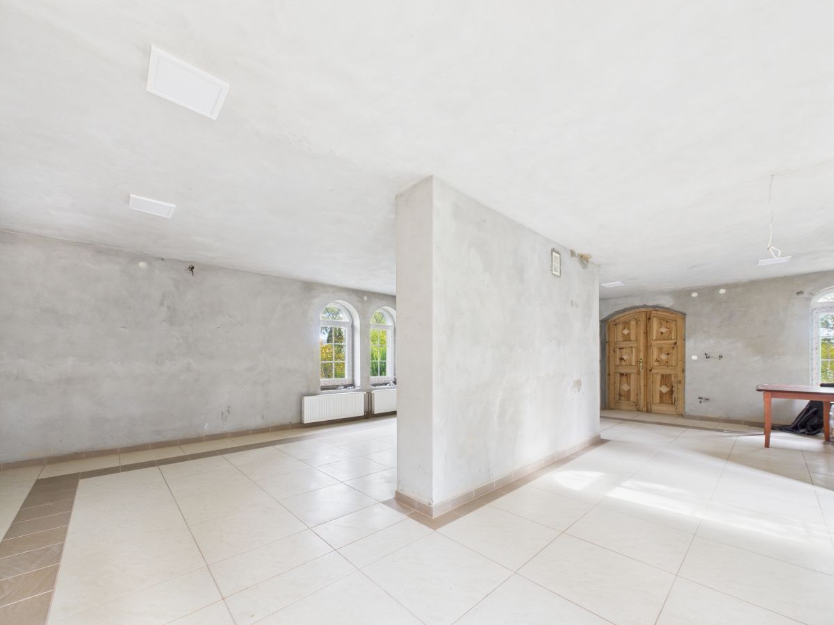 Działka rolna Zochcinek. Zdjęcie 21