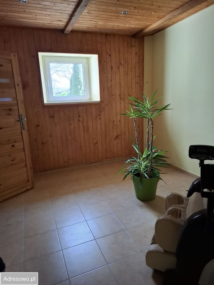 siedlisko Janaszów. Zdjęcie 2