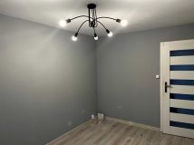 Mieszkanie 3-pokojowe Oleśnica. Zdjęcie 1