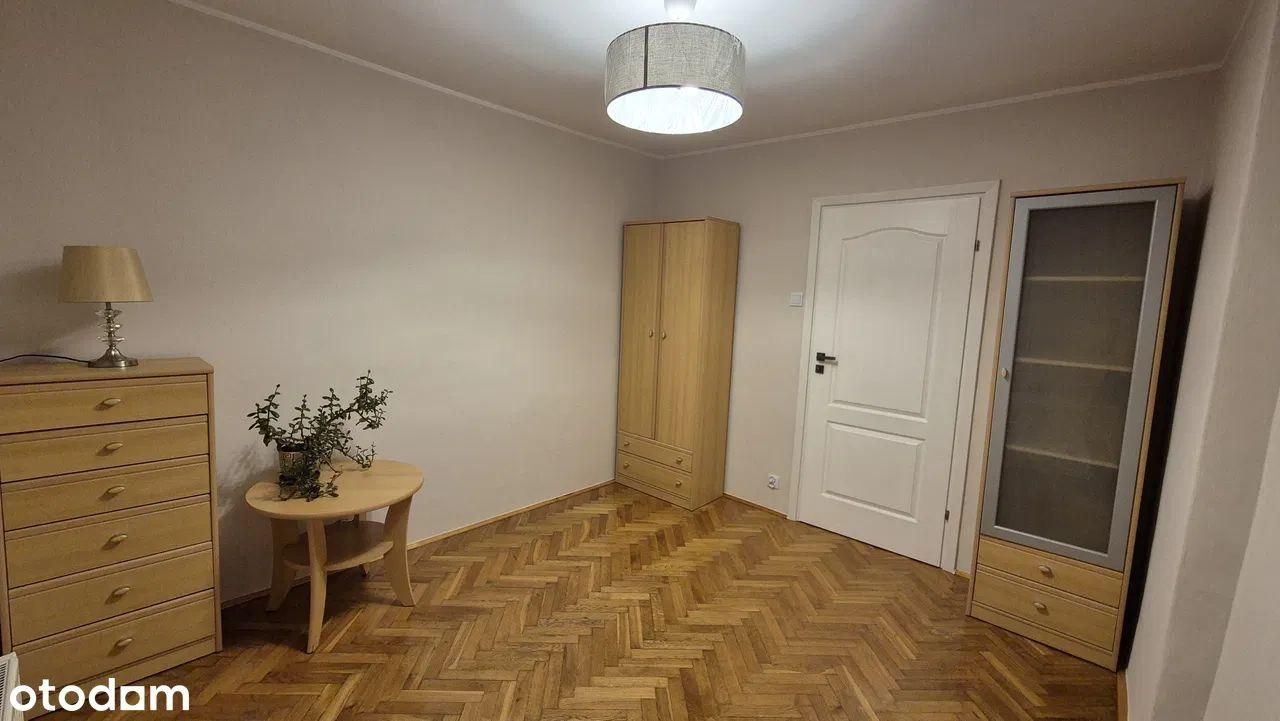 Mieszkanie 2-pokojowe Toruń Bydgoskie Przedmieście, ul. Władysława Broniewskiego. Zdjęcie 5