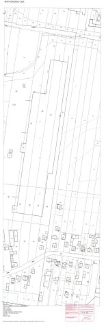 Działka budowlana Janki, ul. Wspólna. Zdjęcie 9