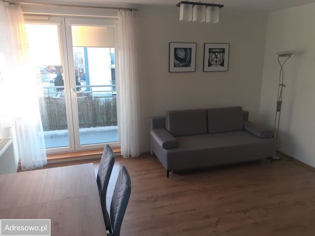 Mieszkanie 2-pokojowe Pogórze, ul. Tadeusza Kościuszki. Zdjęcie 1