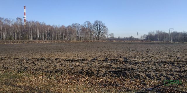 Działka inna Rudziczka, ul. Szkolna. Zdjęcie 3
