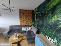 Mieszkanie 4-pokojowe Siemianowice Śląskie Bańgów, ul. Marii Skłodowskiej-Curie. Zdjęcie 1