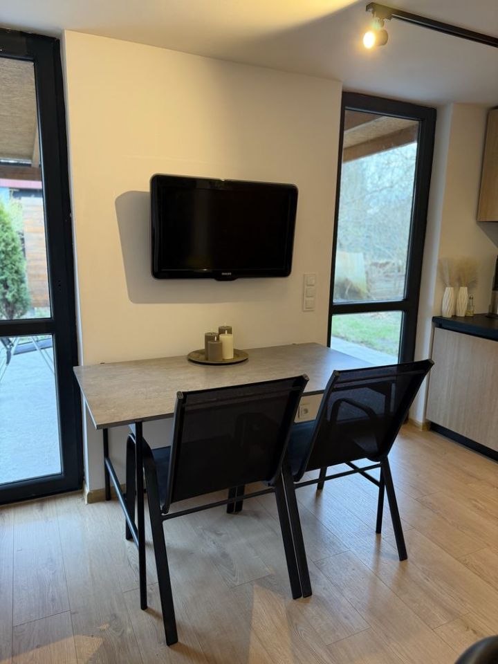 dom letniskowy Toruń. Zdjęcie 4